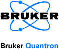 Bruker-QUANTRON