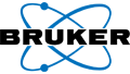 Bruker-Elemental