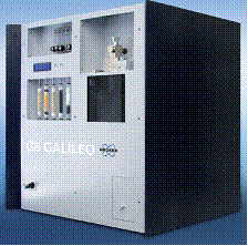 G4_ICARUS_with_Cleaning_2_without_BG_CMYK