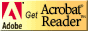 Sthnte si zdarma posledn verzi Acrobat® Reader®