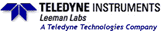 LEEMAN Labs