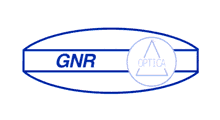 GNR