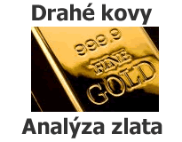 Anal�zy drah�ch kov�