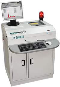 EX-3600