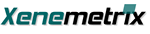 Xenemetrix