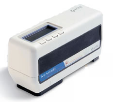 MA68II