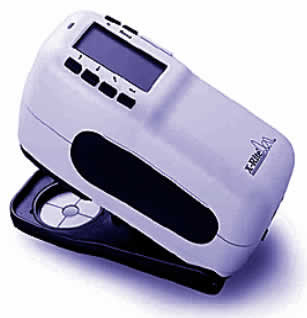 962