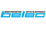 Belec logo