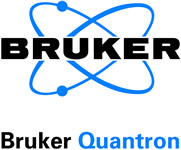 Bruker-Quantron