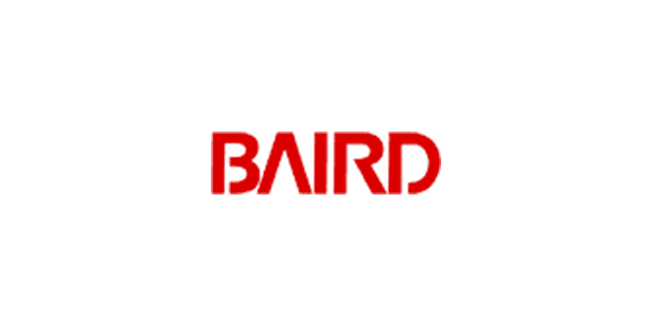 BAIRD
