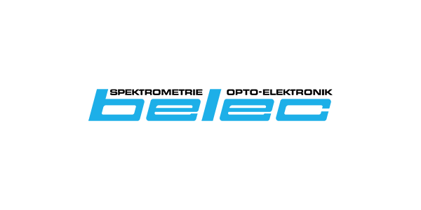 Spektrometry Belec