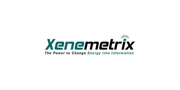 ED-XRF spektrometry Xenemetrix