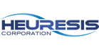 Heuresis Tech