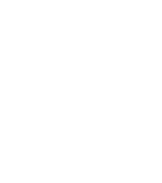 BAS Rudice ISO 9001:2016 - spektrometry