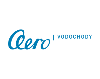 aero