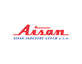 Aisan industries