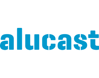 ALUCAST