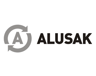 Alusak
