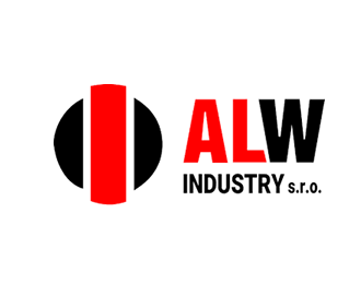 ALW industry