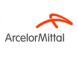 arcelormittal
