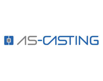 AS-Casting