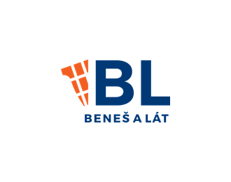 Bene a Lt