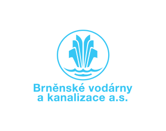 bvk