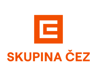 EZ