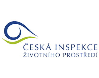 cizp