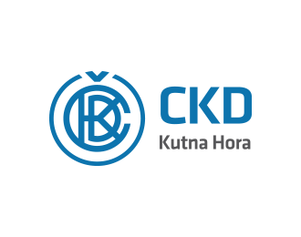 ckd-kutna-hora