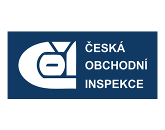 esk obchodn inspekce