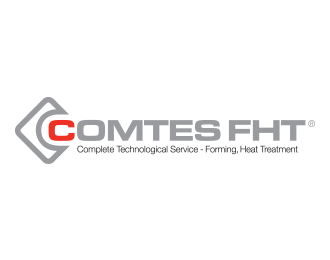 comtes-fht