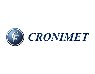 Cronimet