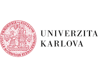 Karlova univerzita