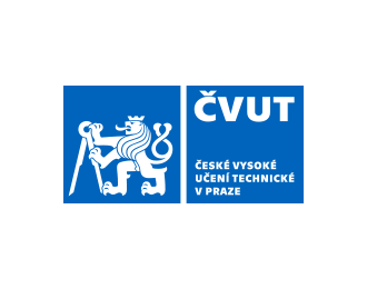 cvut