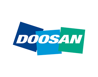 Doosan koda Power s.r.o.