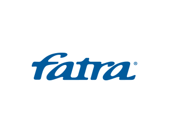 fatra