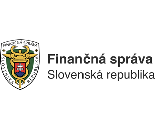Finann sprva Slovensk republika
