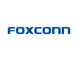 foxconn