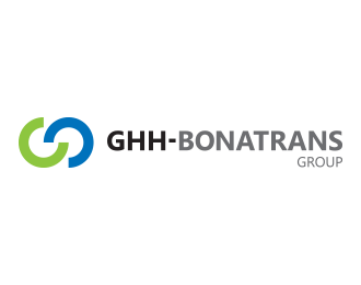 ghhbona