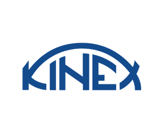 Kinex