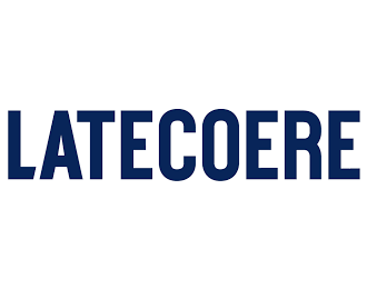 latecoere