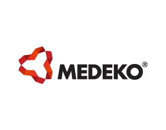 Medeko Cast
