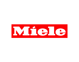 Miele