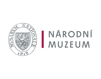 Nrodn muzeum