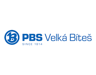 Prvn Brnnsk Strojrna Velk Bte