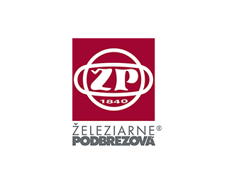 podbrezova