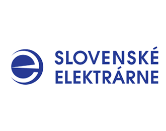 Slovensk elektrrne