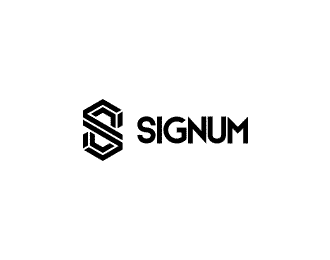 Signum Zinc