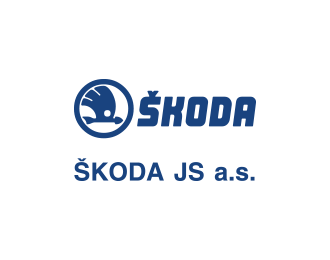 skodajs